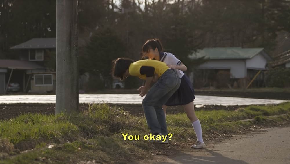 ゾンビアスの画像