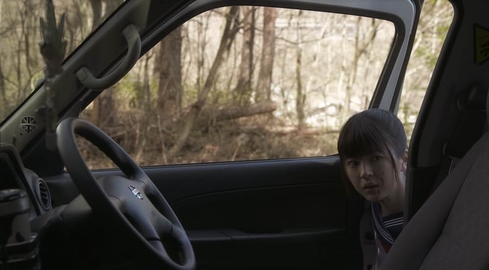 ゾンビアスの画像