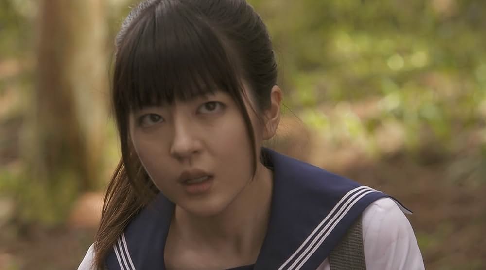 ゾンビアスの画像