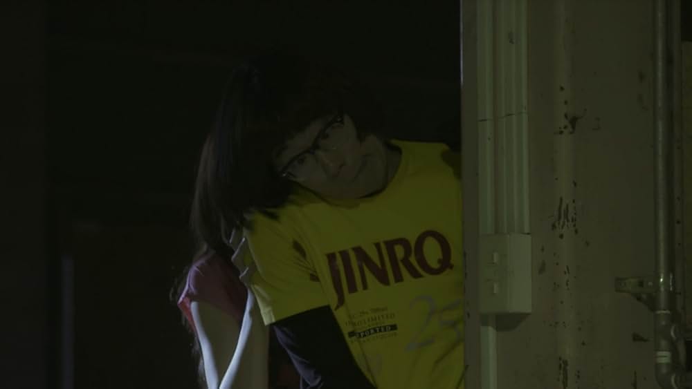 ゾンビアスの画像