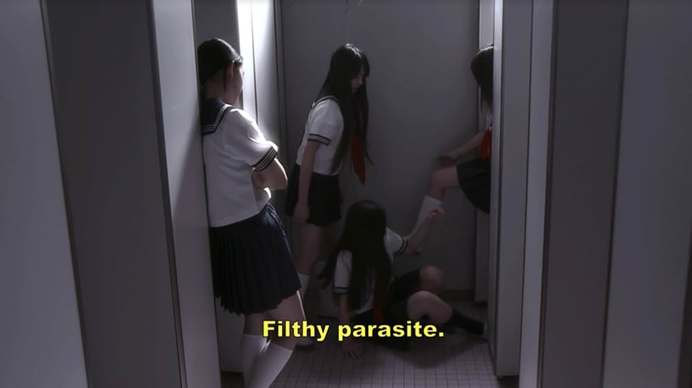 ゾンビアスの画像