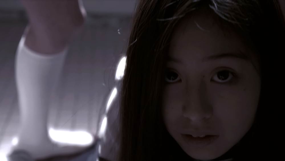 ゾンビアスの画像