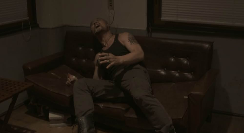 ゾンビアスの画像