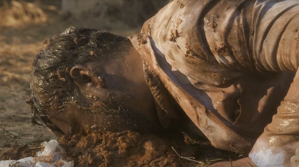 ゾンビアスの画像