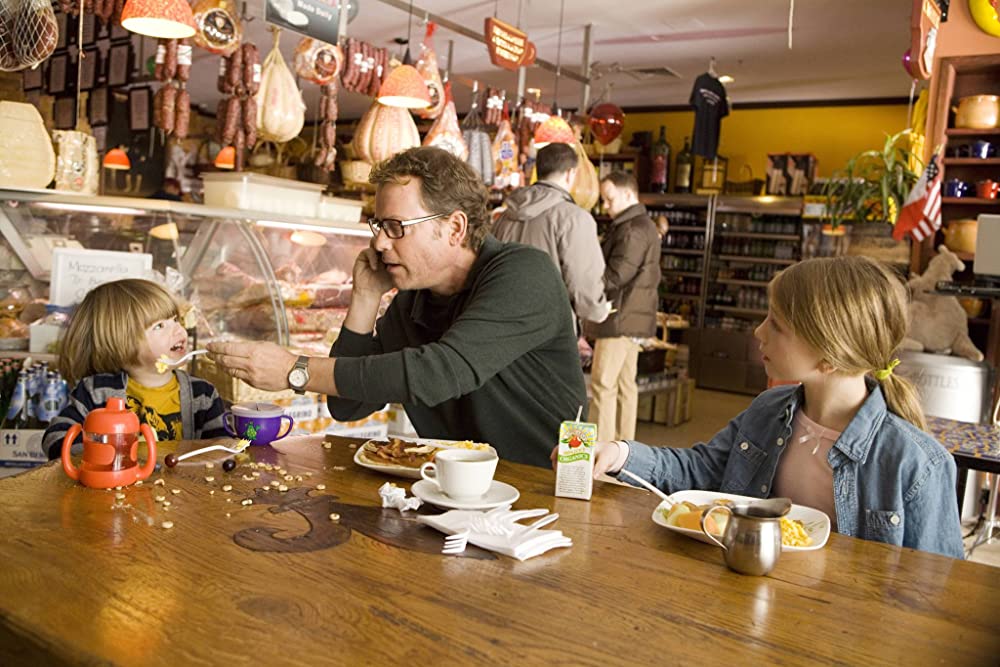 ケイト・レディが完璧な理由の画像