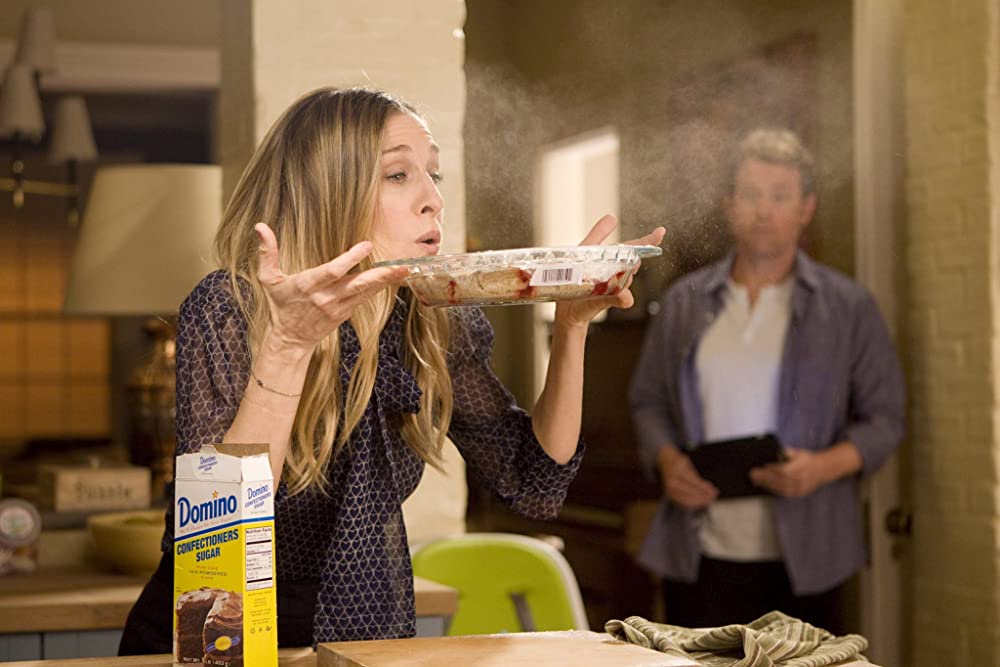 ケイト・レディが完璧な理由の画像