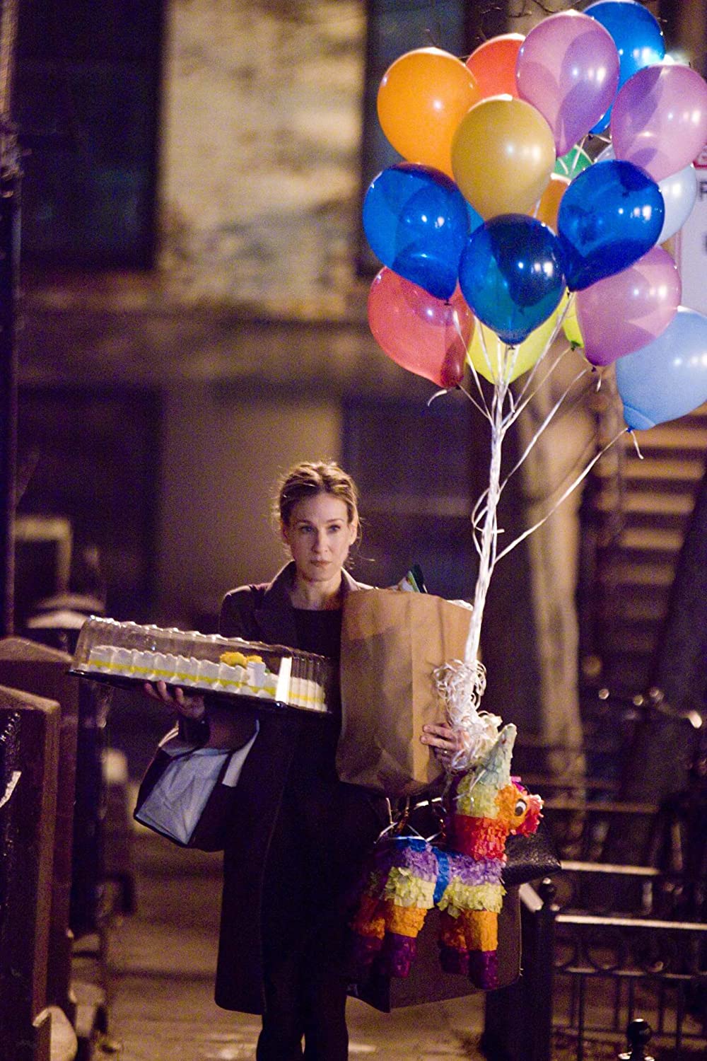 ケイト・レディが完璧な理由の画像