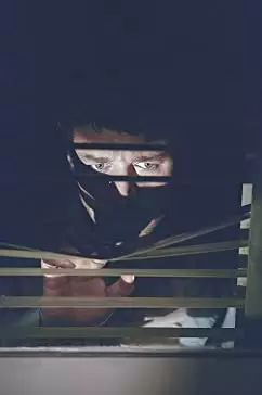 「ビューティフル・マインド」ラッセル・クロウの画像