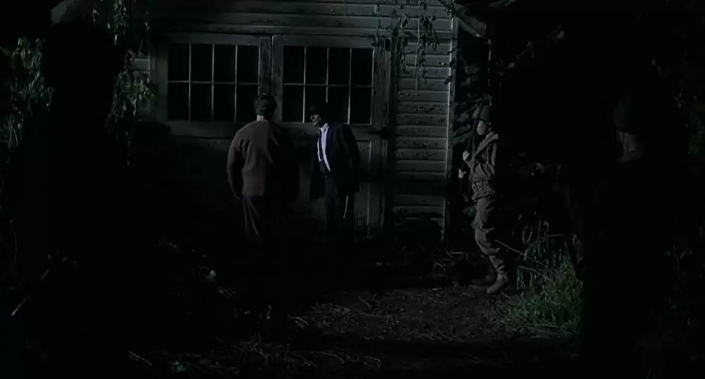 「ビューティフル・マインド」の画像