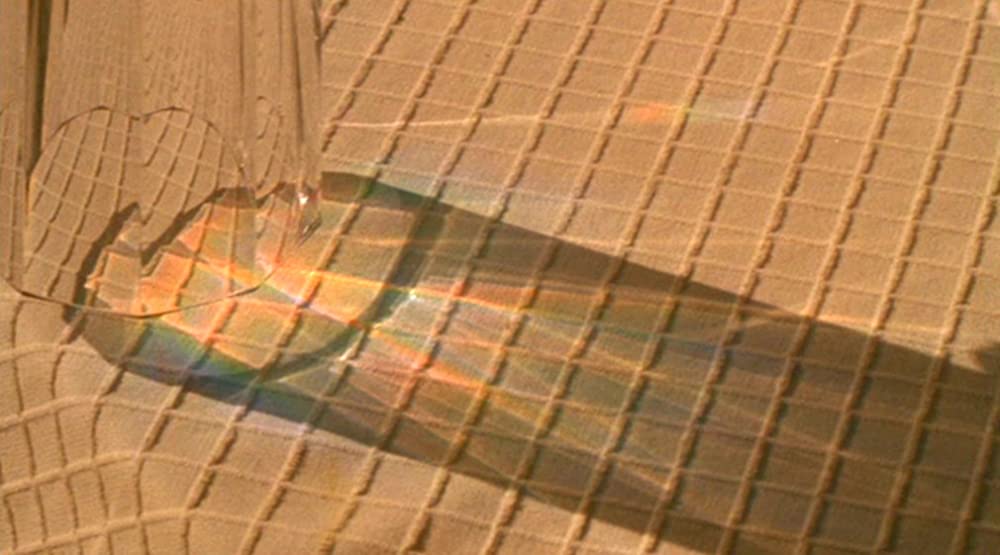 「ビューティフル・マインド」の画像