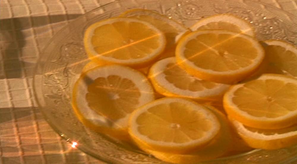 「ビューティフル・マインド」の画像