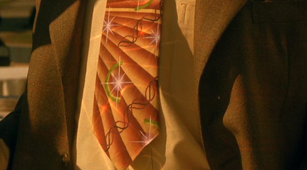 「ビューティフル・マインド」の画像