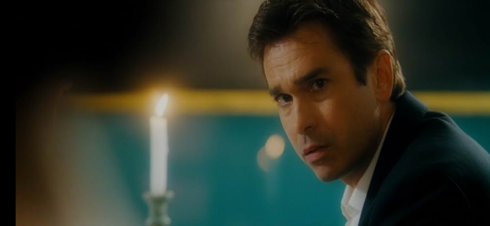 ブラッディ・パーティの画像