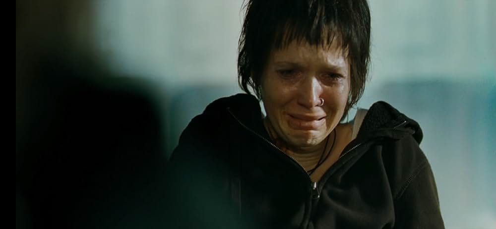 ブラッディ・パーティの画像