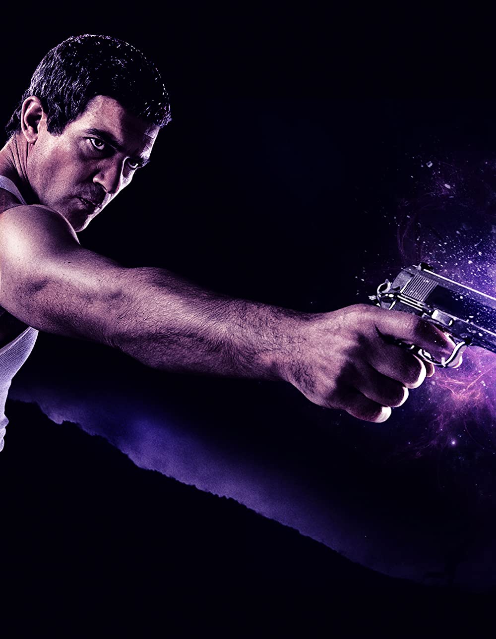 ザ☆ビッグバン！！の画像