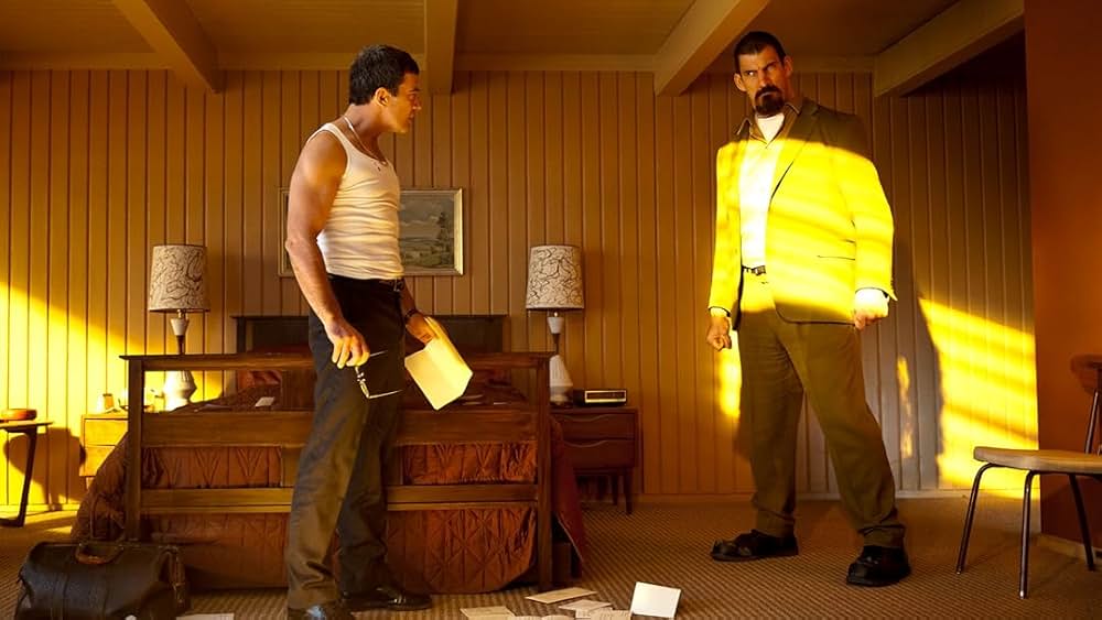 ザ☆ビッグバン！！の画像