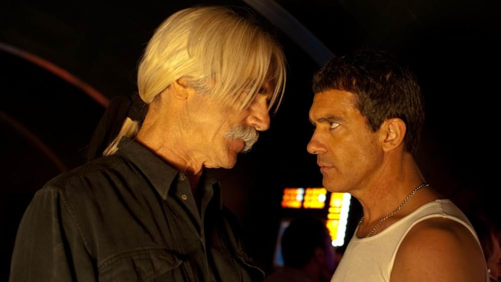 ザ☆ビッグバン！！の画像