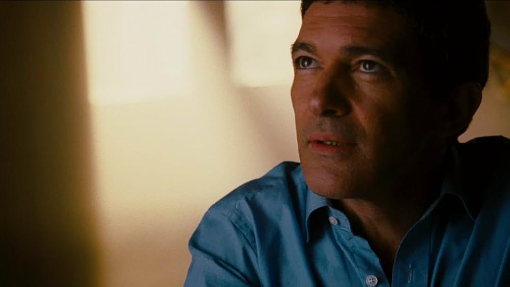 ザ☆ビッグバン！！の画像