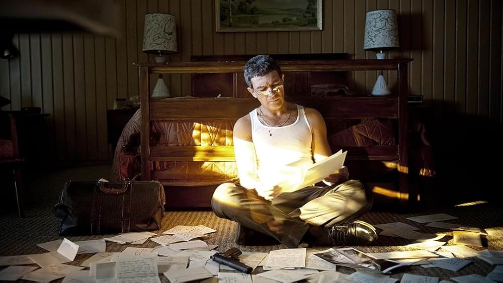 ザ☆ビッグバン！！の画像