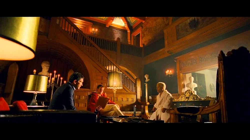 ザ☆ビッグバン！！の画像