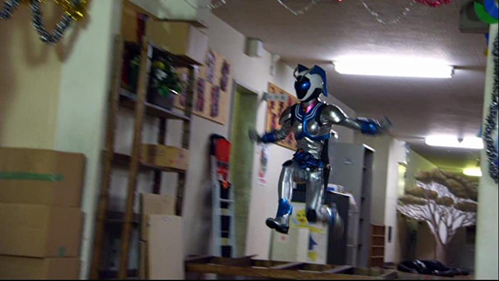 仮面ライダー×仮面ライダー フォーゼ&オーズ MOVIE大戦MEGA MAXの画像