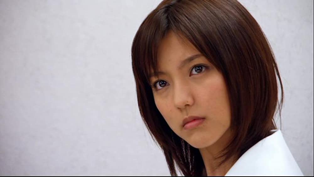 仮面ライダー×仮面ライダー フォーゼ&オーズ MOVIE大戦MEGA MAXの画像