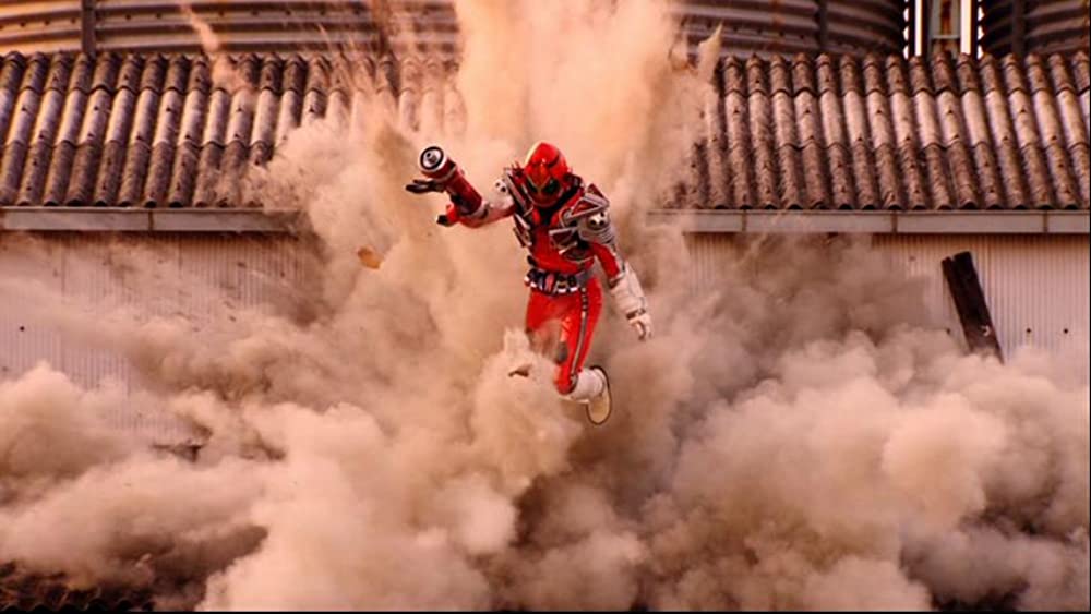 仮面ライダー×仮面ライダー フォーゼ&オーズ MOVIE大戦MEGA MAXの画像