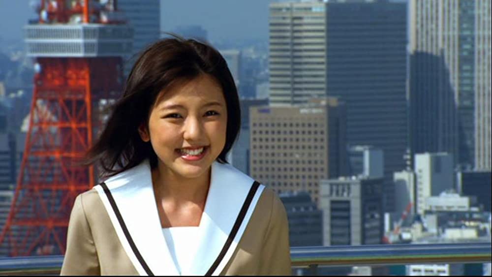 仮面ライダー×仮面ライダー フォーゼ&オーズ MOVIE大戦MEGA MAXの画像