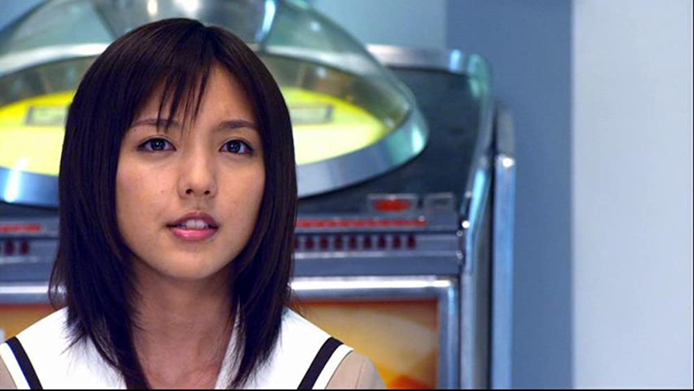 仮面ライダー×仮面ライダー フォーゼ&オーズ MOVIE大戦MEGA MAXの画像