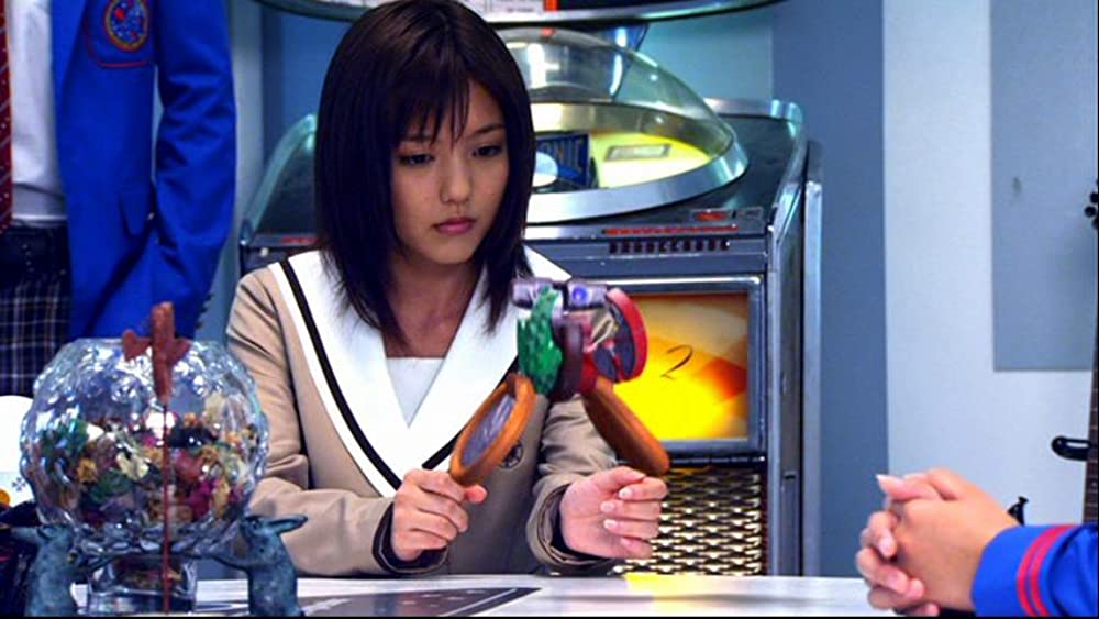 仮面ライダー×仮面ライダー フォーゼ&オーズ MOVIE大戦MEGA MAXの画像