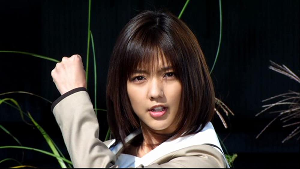 仮面ライダー×仮面ライダー フォーゼ&オーズ MOVIE大戦MEGA MAXの画像