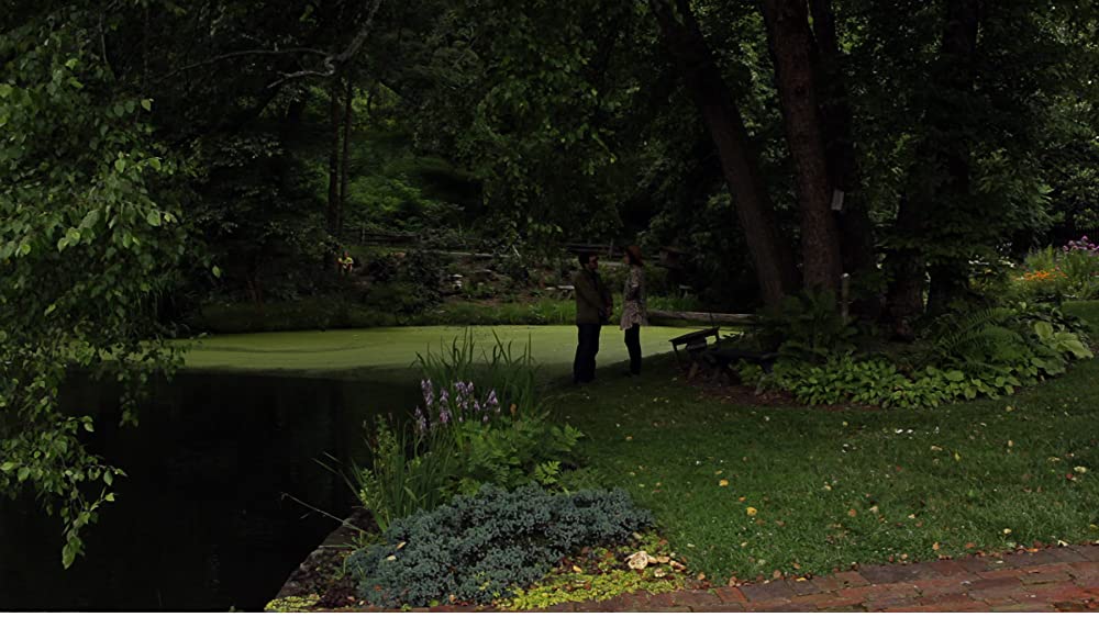 果てなき路の画像