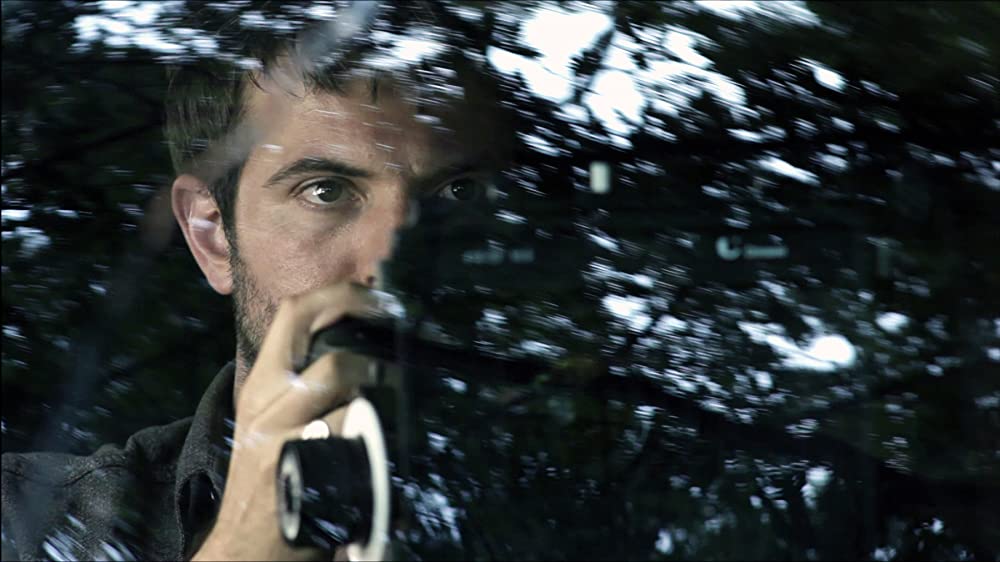 果てなき路の画像