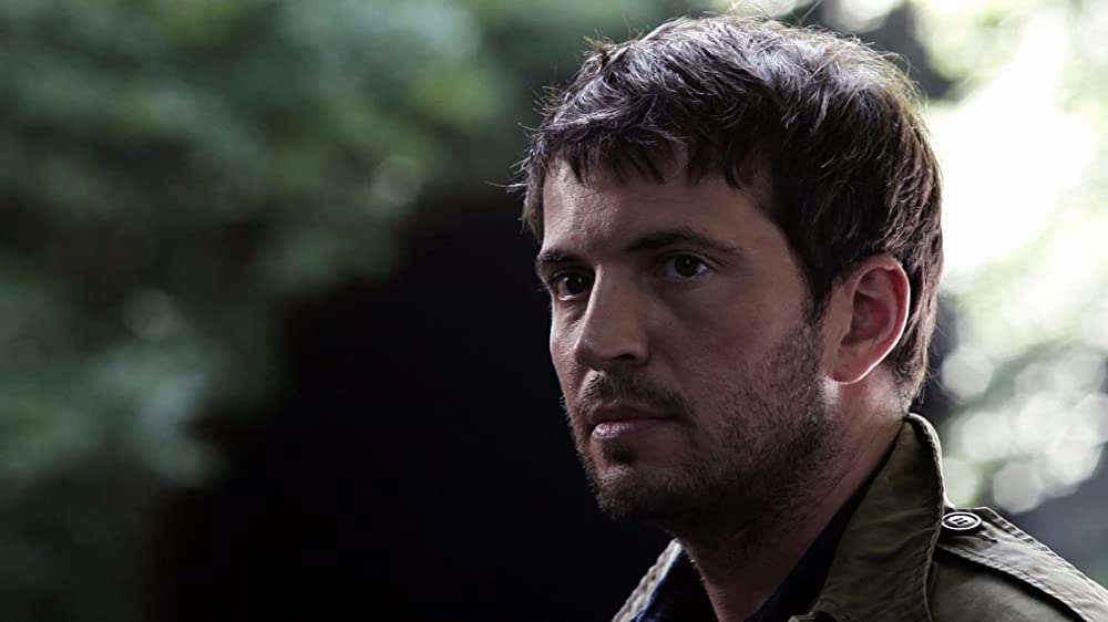 果てなき路の画像