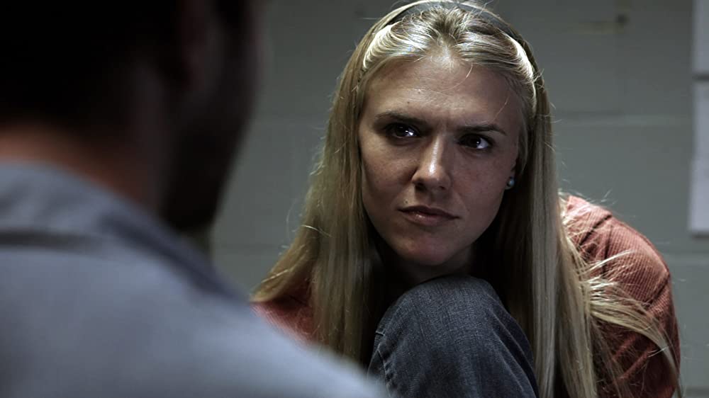 「果てなき路」ドミニク・スウェインの画像