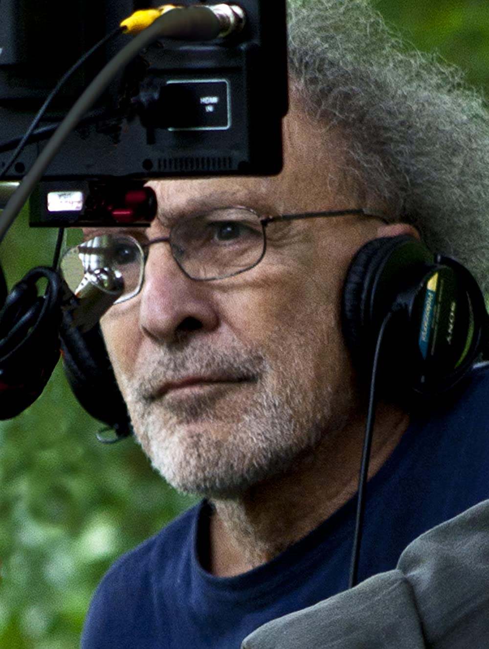 果てなき路の画像