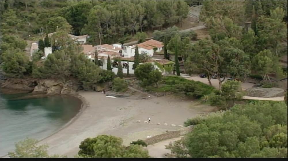 エル・ブリの秘密 世界一予約のとれないレストランの画像