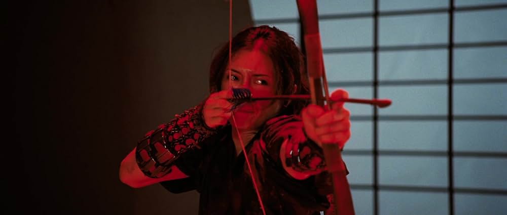 「BUNRAKU」の画像