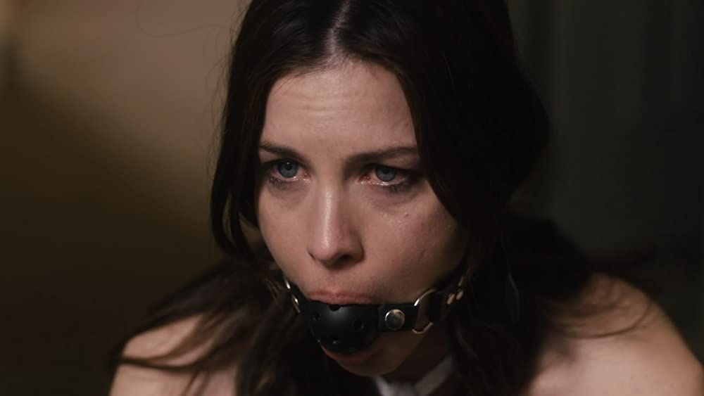 「ザ・レッジ 12時の死刑台」リブ・タイラーの画像