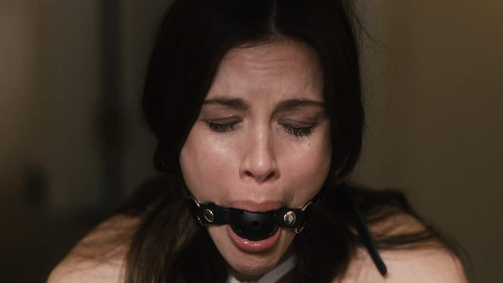 「ザ・レッジ 12時の死刑台」リブ・タイラーの画像