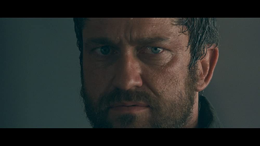 英雄の証明の画像