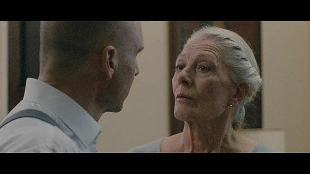 英雄の証明の画像