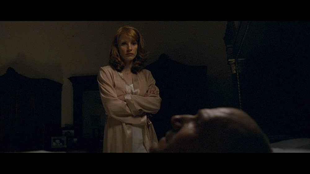 英雄の証明の画像