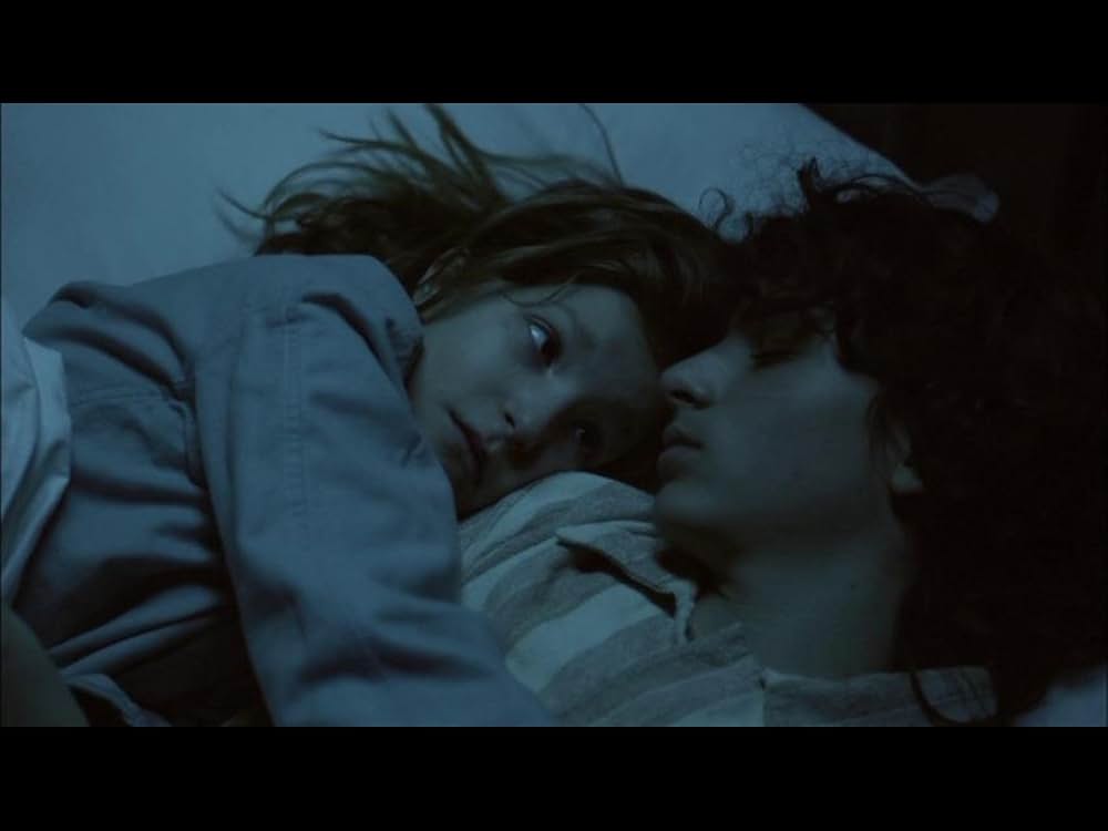 禁断メルヘン 眠れる森の美女の画像