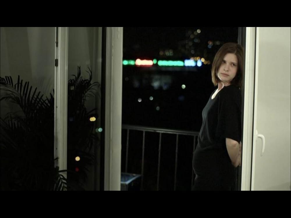 禁断メルヘン 眠れる森の美女の画像