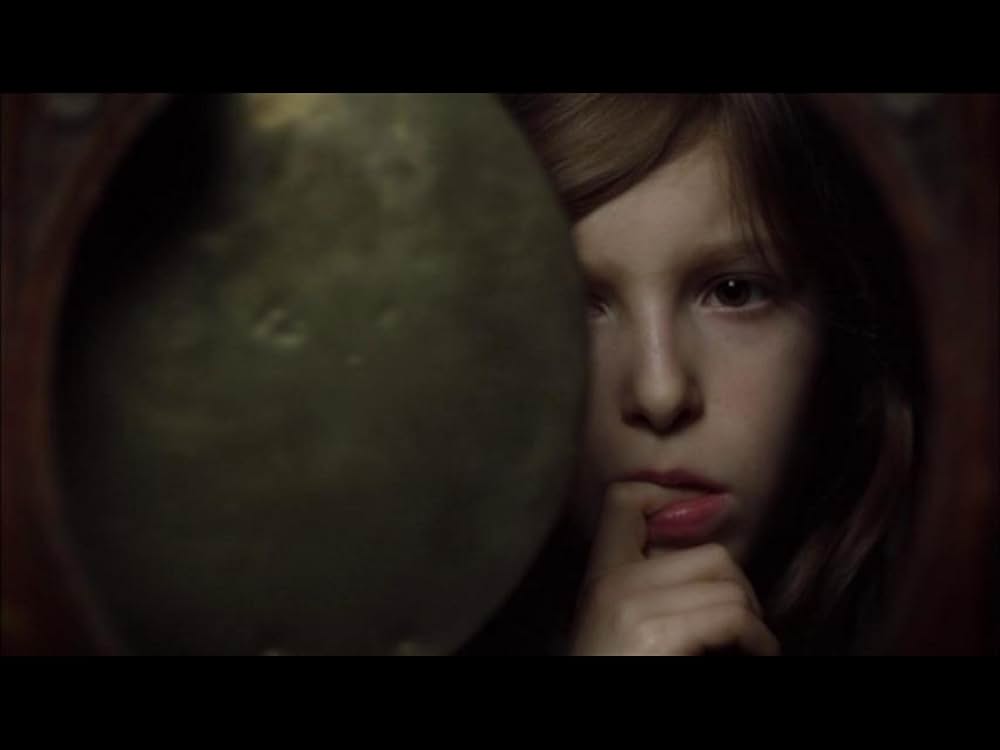 禁断メルヘン 眠れる森の美女の画像