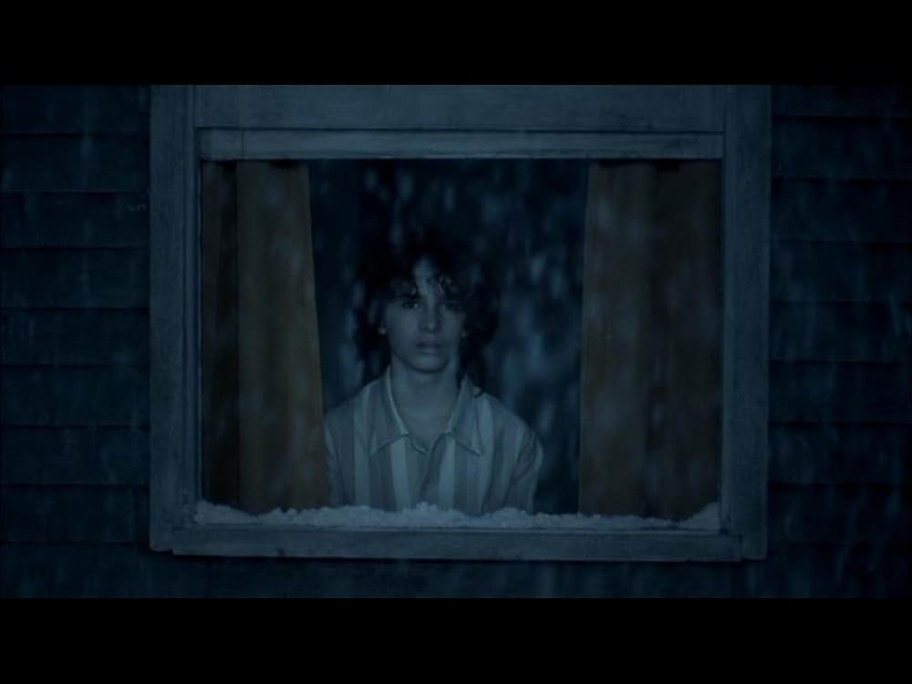 禁断メルヘン 眠れる森の美女の画像