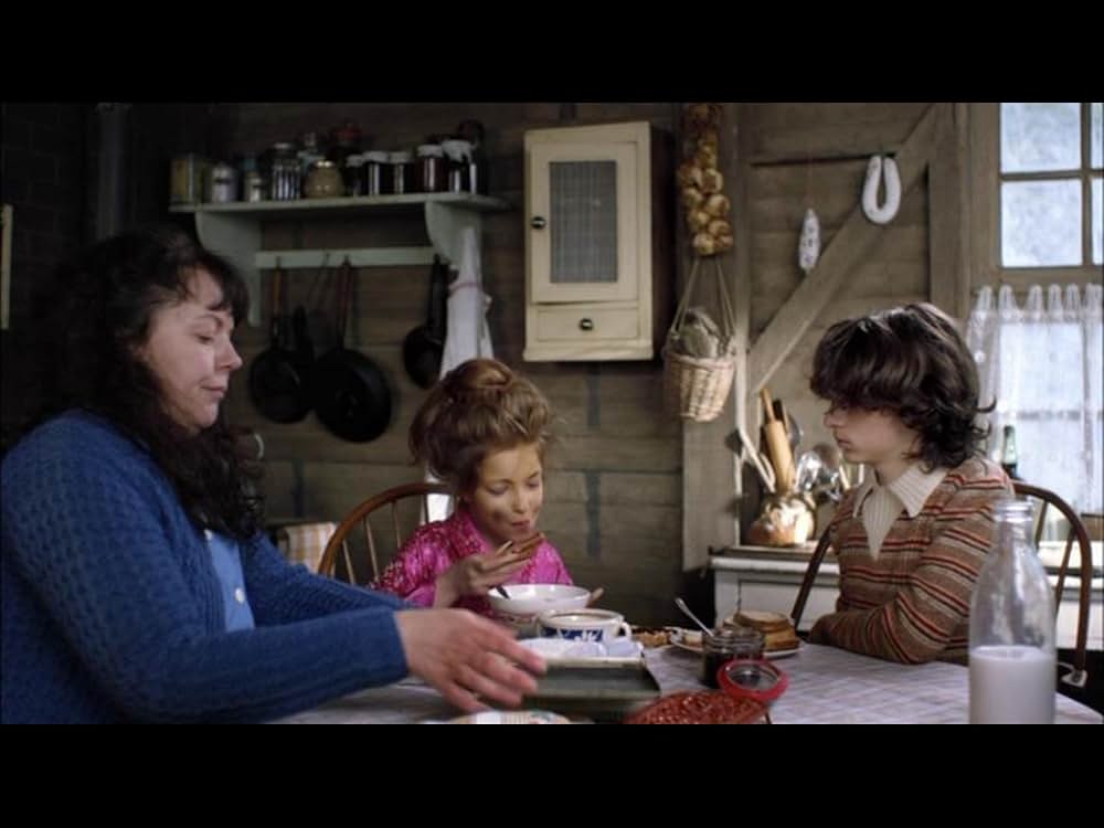 禁断メルヘン 眠れる森の美女の画像