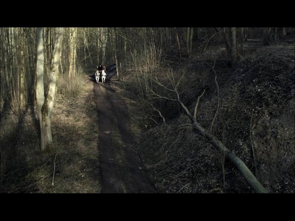 禁断メルヘン 眠れる森の美女の画像