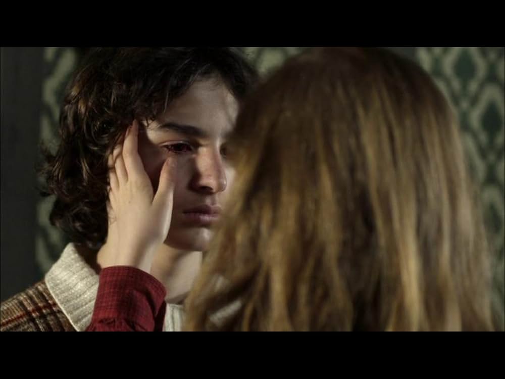 禁断メルヘン 眠れる森の美女の画像